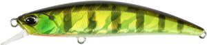 Duo Spearhead Ryuki 70F Lure