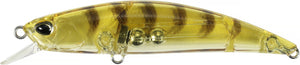 Duo Spearhead Ryuki 70F Lure