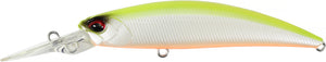 Duo Spearhead Ryuki 70MDF Lure