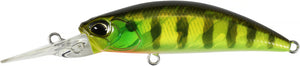 Duo Spearhead Ryuki 50MDF Lure