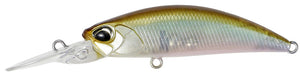 Duo Spearhead Ryuki 50MDF Lure