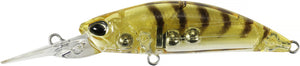 Duo Spearhead Ryuki 50MDF Lure