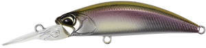 Duo Spearhead Ryuki 50MDF Lure