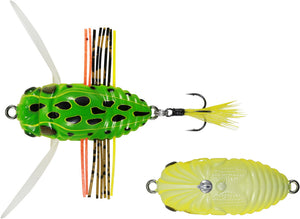 Duo Realis Shinmushi Cicada 40mm Fishing Lure