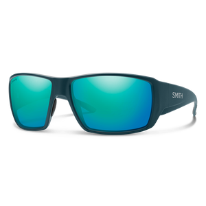 Smith Optics Sunglasses - Guides Choice