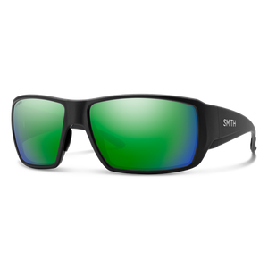 Smith Optics Sunglasses - Guides Choice XL