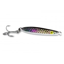 Lazer Lures Metal Lure Australian Made 42g