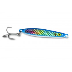 Lazer Lures Metal Lure Australian Made 42g