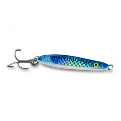 Lazer Lures Metal Lure Australian Made 42g