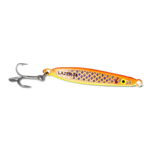 Lazer Lures Metal Lure Australian Made 42g slug