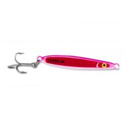 Lazer Lures Metal Lure Australian Made 42g