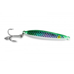 Lazer Lures Metal Lure Australian Made 42g