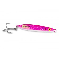 Lazer Lures Metal Lure Australian Made 35g