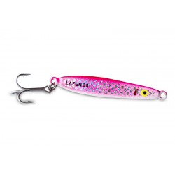 Lazer Lures Metal Lure Australian Made 35g