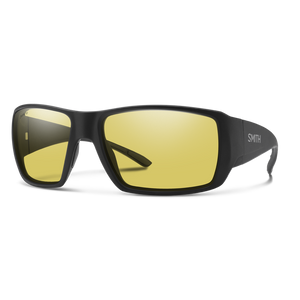 Smith Optics Sunglasses - Guides Choice XL