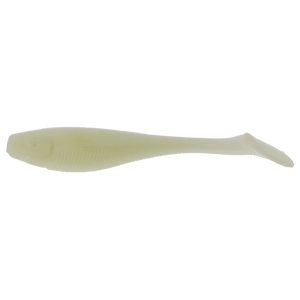 McArthy Paddle Tail 2.5' Soft Plastic by McArthy at Addict Tackle