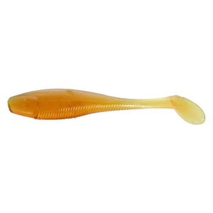 McArthy Paddle Tail 2.5' Soft Plastic by McArthy at Addict Tackle