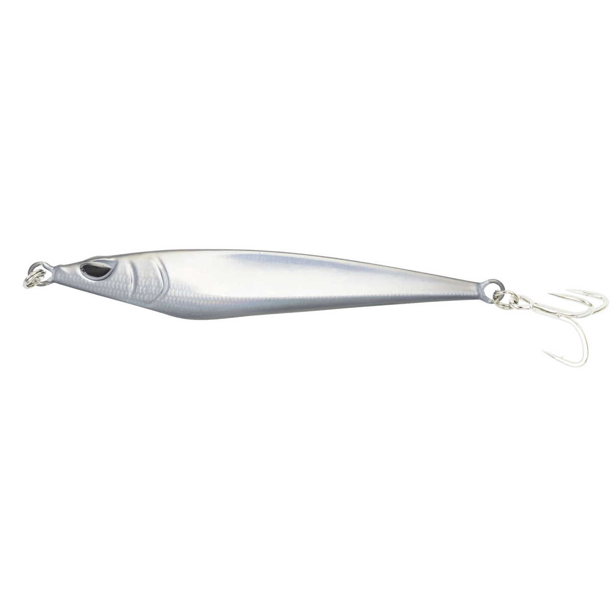 10g Stainless Steel Frog Fishing Lure at Rs 220/piece, Fishing Lure in  Chennai