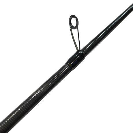 Spin Rods - Fishing Rods for spin fishing Page 2 - Addict Tackle