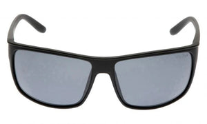 Ugly Fish Polarised Sunglasses