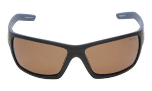 Ugly Fish Polarised Sunglasses