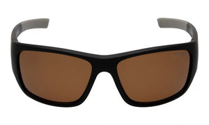 Ugly Fish Polarised Sunglasses