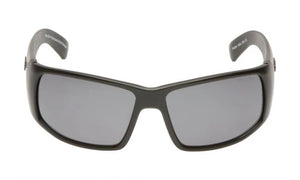 Ugly Fish Polarised Sunglasses