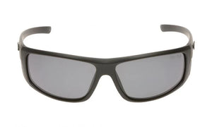 Ugly Fish Polarised Sunglasses