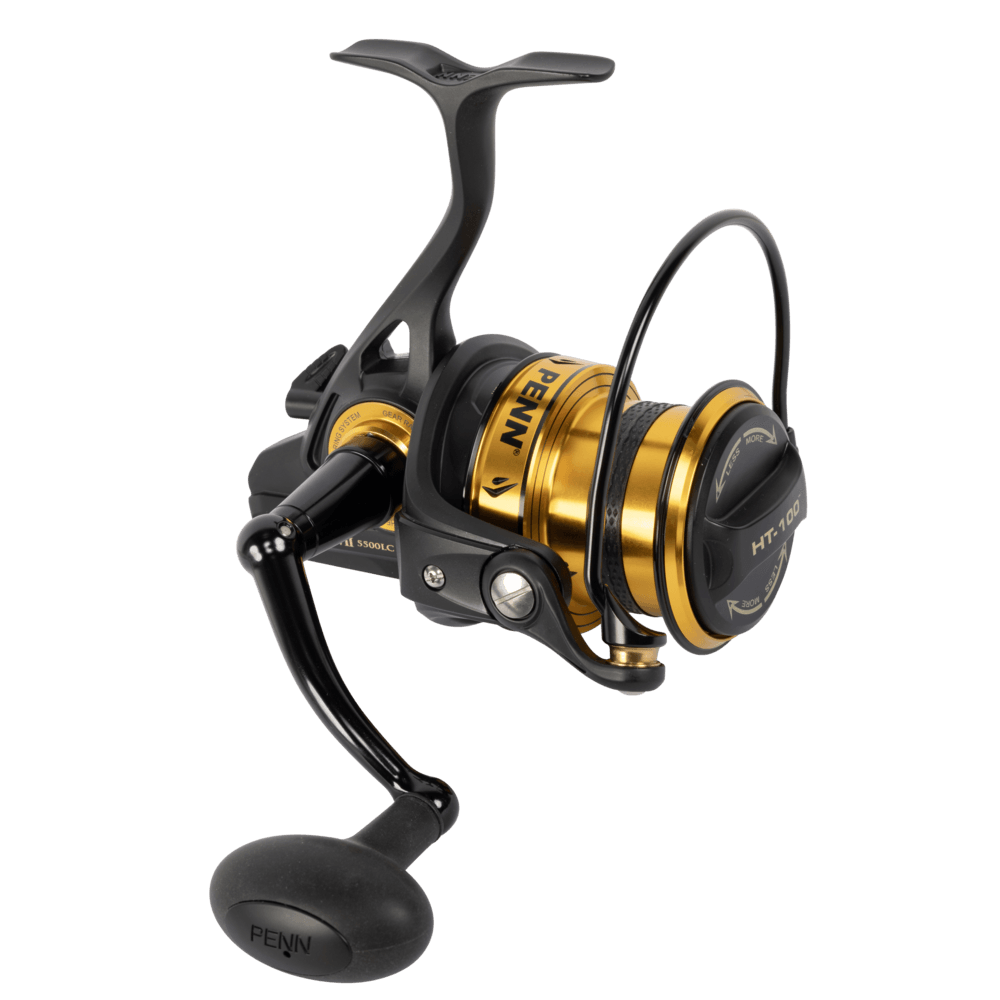 https://www.addicttackle.com.au/cdn/shop/files/penn-spinfisher-ssvii-spin-reel-liveliner-by-penn-at-addict-tackle_1200x.png?v=1709102198