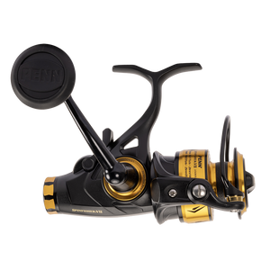 Penn Spinfisher SSVII Live Liner Spin Reel