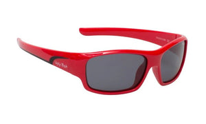 Ugly Fish Polarised Sunglasses Kids - Teens