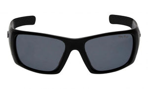 Ugly Fish Polarised Sunglasses