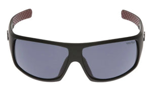 Ugly Fish Polarised Sunglasses