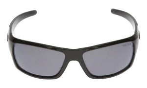 Ugly Fish Polarised Sunglasses