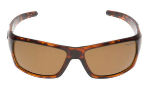 Ugly Fish Polarised Sunglasses