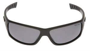 Ugly Fish Polarised Sunglasses