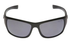 Ugly Fish Polarised Sunglasses