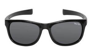 Ugly Fish Polarised Sunglasses