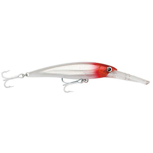 Rapala X-Rap Magnum Xtreme Trolling Lure 16cm - XRMAGXT160