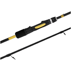 Shimano Revolution Travel Rod 2023 by Shimano at Addict Tackle