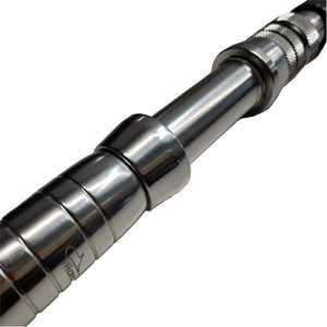Shimano Status Elite Deep Drop Rod - Addict Tackle