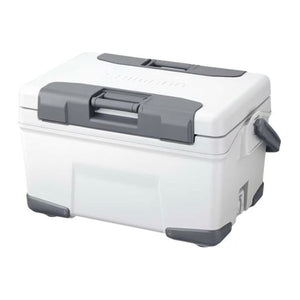 Shimano JDM Cooler Ice Box