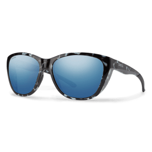 Smith Optics Sunglasses - Shoal - Addict Tackle