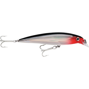 Rapala X-Rap Xtreme Slashbait 14cm - SXR14