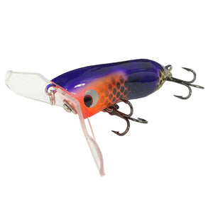 Taylor Made Cod Walloper Lure 90mm