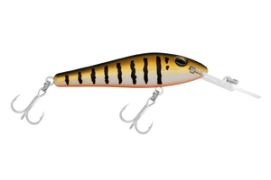 Halco TBarra 80 Lure