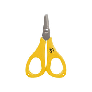 TT Stainless Steel Braid Scissors