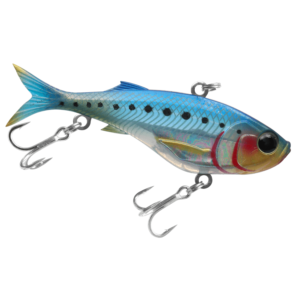 https://www.addicttackle.com.au/cdn/shop/files/tt-quake-power-vibe-soft-fishing-lure-95mm-by-tackle-tactics-at-addict-tackle-2.png?v=1709102150