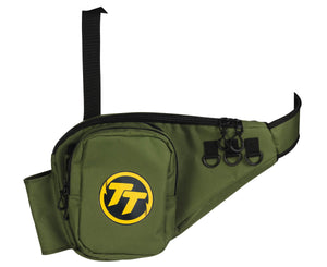 TT Tackle Tactics Sling Bag