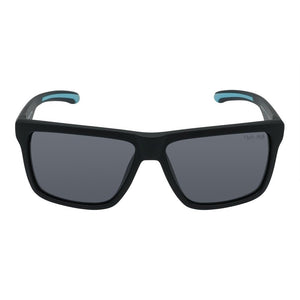 Ugly Fish Polarised Floating Sunglasses - Addict Tackle
